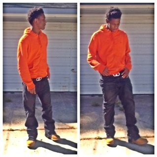 Follow me and mention me for a follow back | PG SG SF PF C |6'0 |Basketball | Hooper | Elite|Nike | #RIPmom | THS | Bre Boyfriend | Instagram: im_that_good
