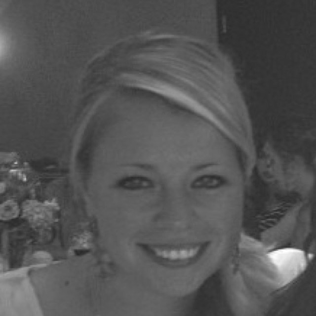 Grade 2 and Reading Recovery Teacher