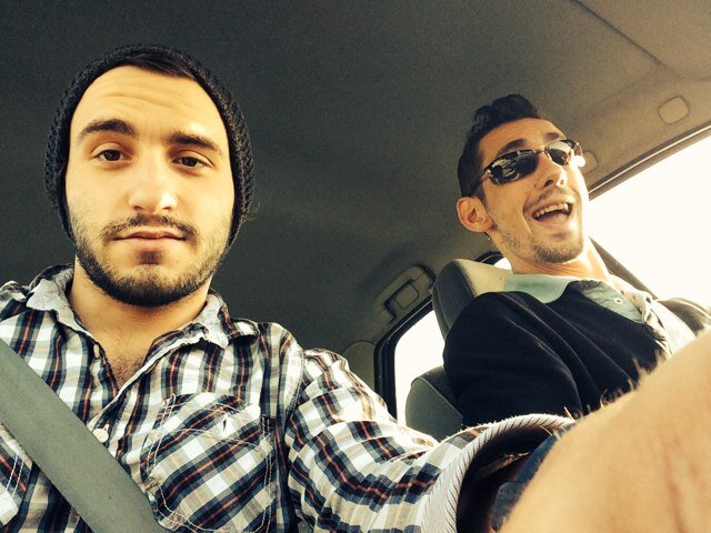 ADonet17's profile picture. 