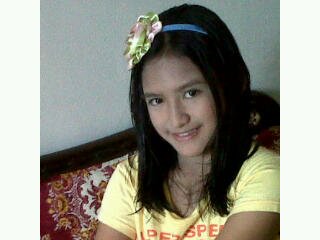 te sakam