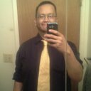 Gilbert Berger - @Gil_Squatch - Twitter