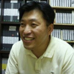 언소주 개설자,왜곡보도 조중동 광고불매운동 24인,두 아이의 아빠,언론이 바로 서야 나라가 바로 선다. 스스로 바로 서지 못하면 소비자가 바로 세운다. 담벼락에 대고 욕이라도 하자.