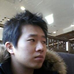 KIMJW09's profile picture. 