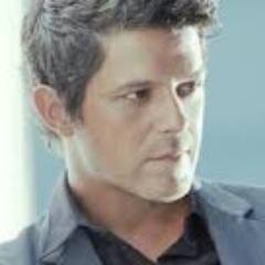 Somos un club orgullosamente Mexicano, D.F , apoyando siempre, fielmente a @AlejandroSanz Siganos,compartamos y convivamos tod@s sus fieles seguidores.