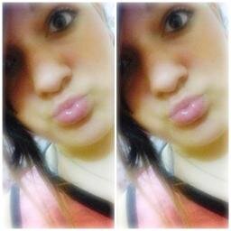 - Me julgue como quizer,mais não saia falando o que não sabe :D' ~~ Daniel Pellegrine ზ'