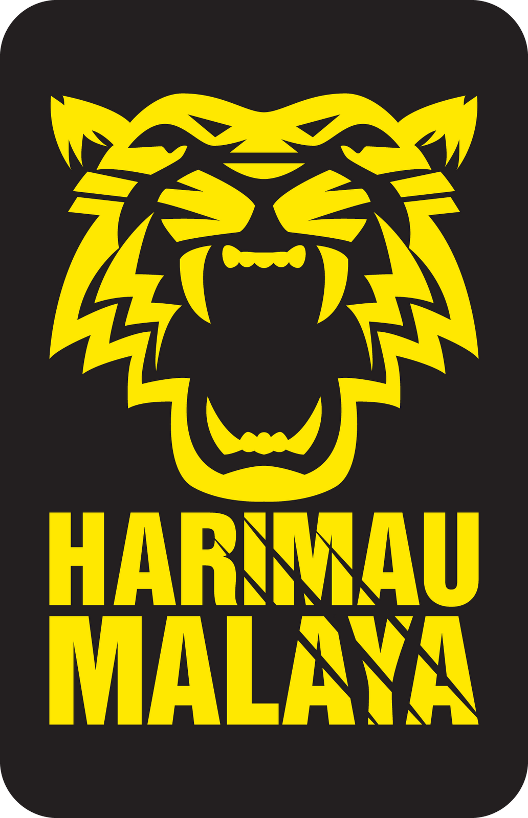 Ultras Malaya