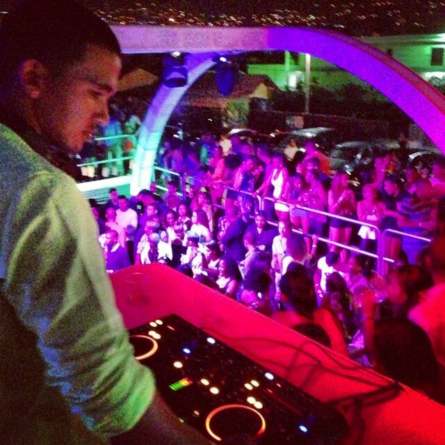 #music #money #dj #life