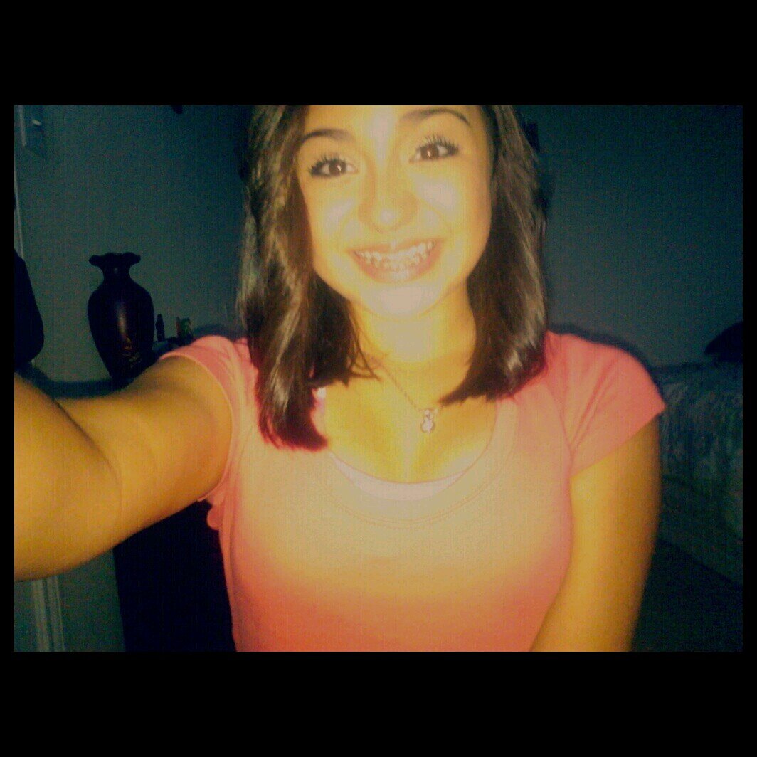 laurentoriie's profile picture. #TeamLesbian♀#Teamfollowback