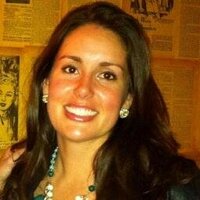 Tara Elwell Henning (@opembrokestreet) 's Twitter Profile