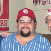 dancrowell29's profile picture. 