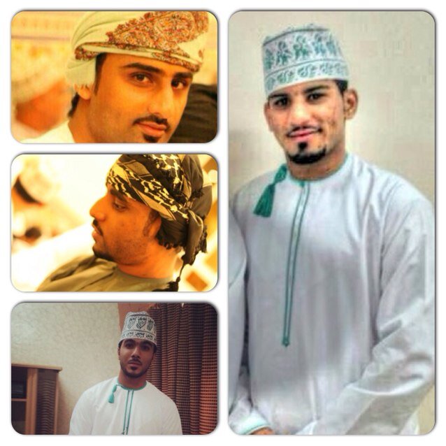 adams67391435's profile picture. 