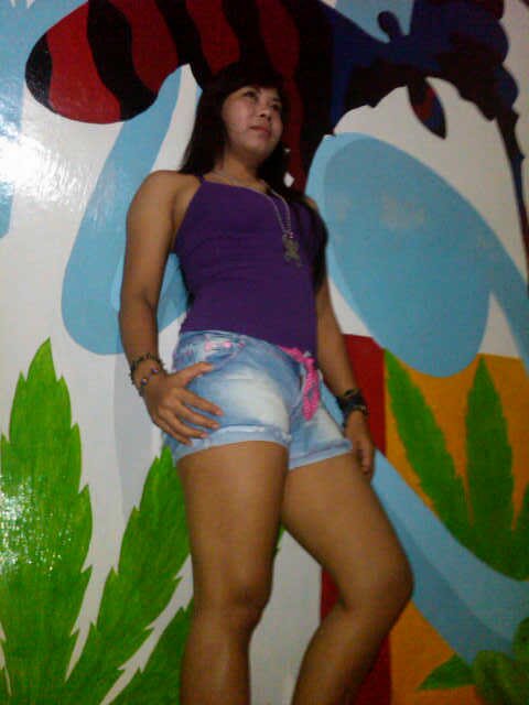 ?+????ρ????+???+(Qjosephyra)+on+Twitter