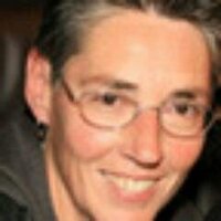 Jo Orange 🇳🇿 🏳️🌈 (@jo9ty) 's Twitter Profile