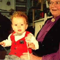 James Kerigan (@jameskerigan) 's Twitter Profile