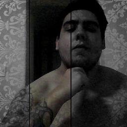 WHY SO SERIOUS?