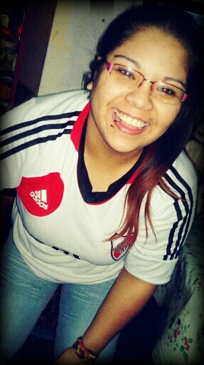 R.MoRa & Juan Manuel iturbe Los Amo!!! River Plate♥ Y Nada Mas♥ Seguime & Te Sigo . Agregame amii Face ♥