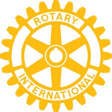 Twitter do Rotary Club de Patos. Este fora criado como ferramenta de divulgação de nossas atividades.
