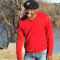 vusumuzi (@vusisly) 's Twitter Profile