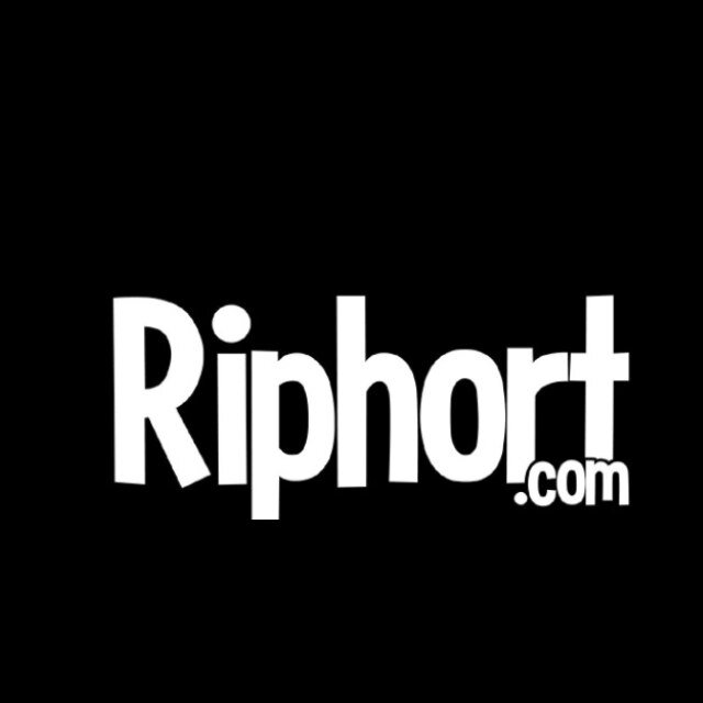 #riphortmagazine  EXECUTIVE Sales & promotions contact me at eroman1028@gmail.com #IG RIPHORT_EMONTANA