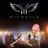 MikhailaBand's profile image