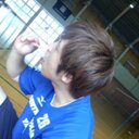よーすけ (@0318you) Twitter