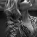 Britt Arnet (@brittelizabetha) Twitter profile photo Britt Arnet (@brittelizabetha) Twitter profile photo