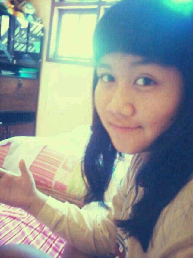 Hi.. I'm AGI. I am 14  years old. Follow me ya :) -thanks-