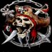 Joe Hutchinson (@hutch911j14) Twitter profile photo Joe Hutchinson (@hutch911j14) Twitter profile photo