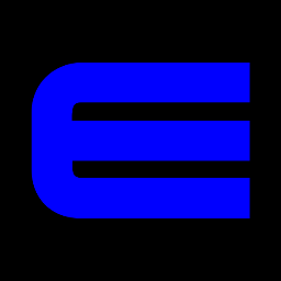 Complexity, Music, Logistics, Management, Leadership, Computing, Journalism, Science/Tech, Fitness, Entertainment, Counter-PCrrorism, Microblog Philosophy