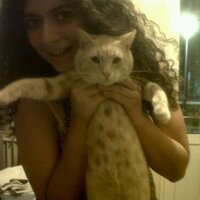 Aksu (@elifaksueac) 's Twitter Profile Photo