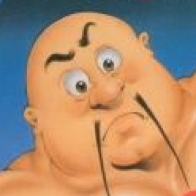 KarnovTweetNow's profile picture. I'm karnov a big deal.