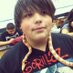 angelo micheli (@marilynmanson_6) Twitter profile photo