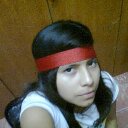 floricel del carmen (@097Flory) Twitter