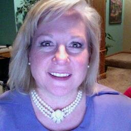 8/9 TL, IASL, National Geographic Certified Educator, former NBCT (AYA ELA), Voracious Reader, Tech Infuser, Quizizz Game Changer #projectlit #iowatl