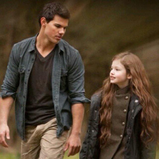 AGoodMan - #DIRECTIONER #MFoy #Adiccted #Lauties #Booboo #Pattinson #DakotAddict #AGreene #Twihard | You're Perfect To Me | Let's fight with me