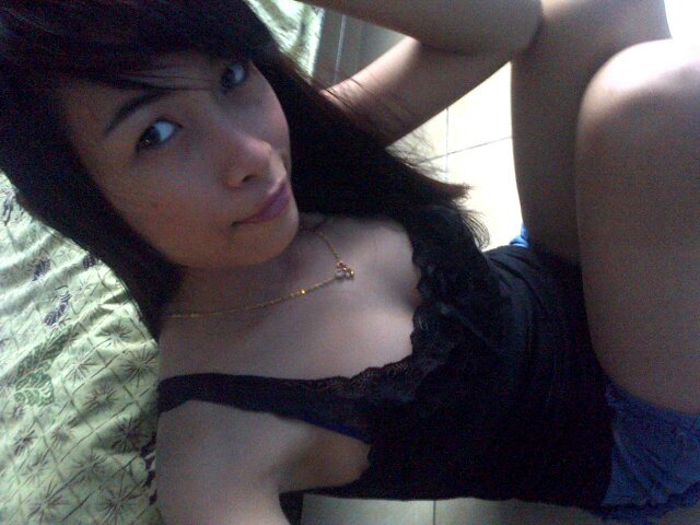 Cinta itu indah