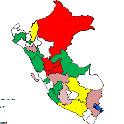 Cuenta para Compartir Alertas, casos clínicos, imágenes, información entre médicos Peruanos.