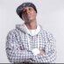 Didz (@mcdidz) Twitter profile photo