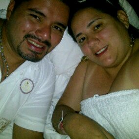 daysionate's profile picture. Te encontré cuando menos lo esperaba. Donde la casualidad quiso que seas mi destino.