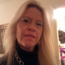 Michelle Harper - @cruegirl2009 - Twitter