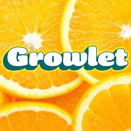 Grow Shop en la C/ Eugenio Arbones, 7 de Vigo especializado en semillas de Breeders Americanos 🇺🇸
Worldwide Shipping 🌎📬