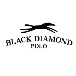 BlackDiamondPoloClub Profile