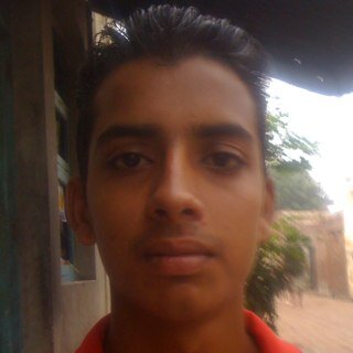 Please follow me guyess ......