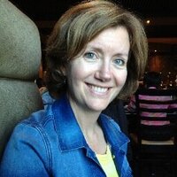 Cathy Eastwood (@eastwoodcathy1) 's Twitter Profile