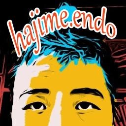 スキップカウズ  エンドウさんのプロフィール画像