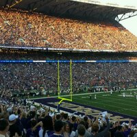 Matt Stewart (@mstew206) 's Twitter Profile