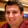 agile_johnville's profile picture. Software craftician, futurist, truthist, foodie, sampler of craft beer, macroeconomist, philosopher. #JohnDeereEmployee - Opinions mine.