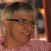 Sam Balsara (@sam_balsara) Twitter profile photo Sam Balsara (@sam_balsara) Twitter profile photo