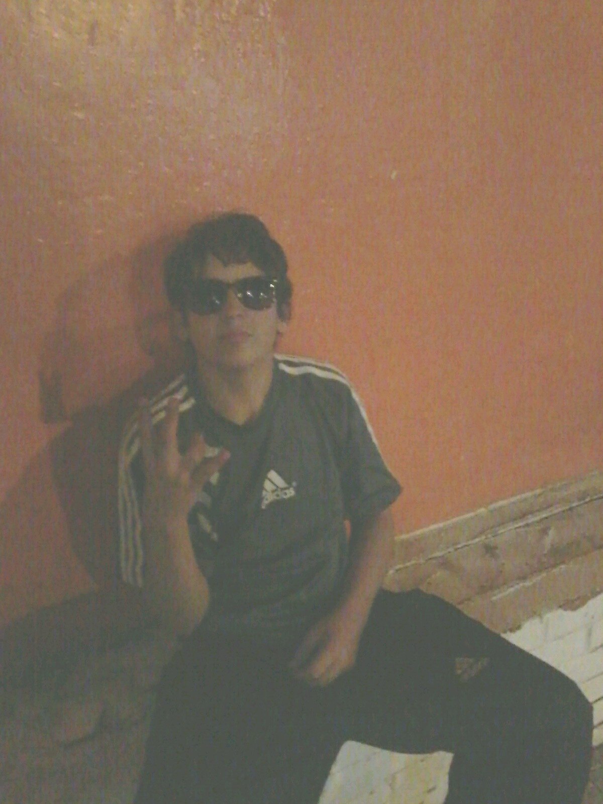 sk8 forever