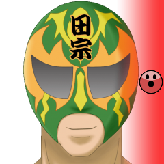 デンソウさんのプロフィール画像